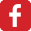 https://www.facebook.com/cibdol