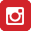 http://instagram.com/cibdol